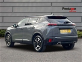 Peugeot 2008 Image 2