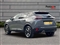 Peugeot 2008 Image 2