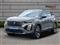 Peugeot 2008 Image 3
