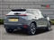 Peugeot 2008 Image 4