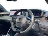 Peugeot 2008 Image 5