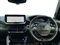Peugeot 2008 Image 7