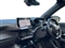Peugeot 2008 Image 8