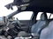 Peugeot 2008 Image 9