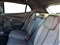 Peugeot 2008 Image 10