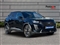 Peugeot 2008 Image 1