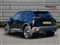 Peugeot 2008 Image 2