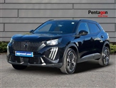Peugeot 2008 Image 3