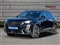 Peugeot 2008 Image 3