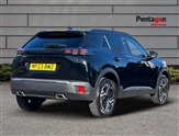 Peugeot 2008 Image 4