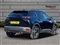 Peugeot 2008 Image 4