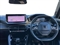 Peugeot 2008 Image 7
