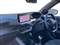 Peugeot 2008 Image 8