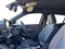 Peugeot 2008 Image 9
