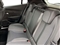 Peugeot 2008 Image 10