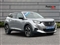 Peugeot 2008 Image 1