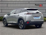 Peugeot 2008 Image 2