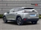 Peugeot 2008 Image 2
