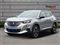 Peugeot 2008 Image 3