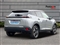 Peugeot 2008 Image 4