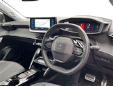 Peugeot 2008 Image 5