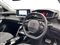 Peugeot 2008 Image 5