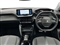 Peugeot 2008 Image 7