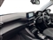 Peugeot 2008 Image 8