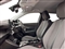 Peugeot 2008 Image 9