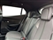Peugeot 2008 Image 10