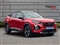 Peugeot 2008 Image 1