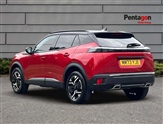 Peugeot 2008 Image 2