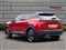 Peugeot 2008 Image 2