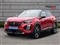Peugeot 2008 Image 3
