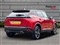 Peugeot 2008 Image 4