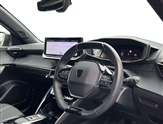 Peugeot 2008 Image 5