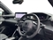 Peugeot 2008 Image 5