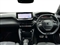 Peugeot 2008 Image 7