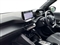 Peugeot 2008 Image 8