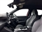 Peugeot 2008 Image 9