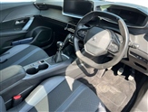 Peugeot 2008 Image 5