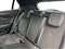 Peugeot 2008 Image 10