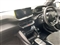 Peugeot 2008 Image 8