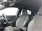 Peugeot 2008 Image 9
