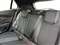 Peugeot 2008 Image 10