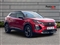 Peugeot 2008 Image 1