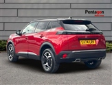 Peugeot 2008 Image 2