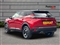 Peugeot 2008 Image 2