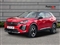 Peugeot 2008 Image 3