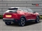 Peugeot 2008 Image 4